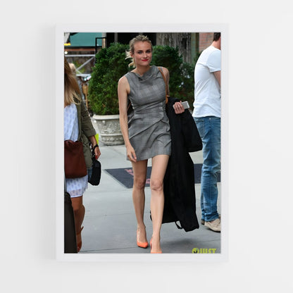 ap-diane kruger-3 cadre Blanc