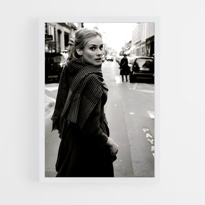 ap-diane kruger-5 cadre Blanc