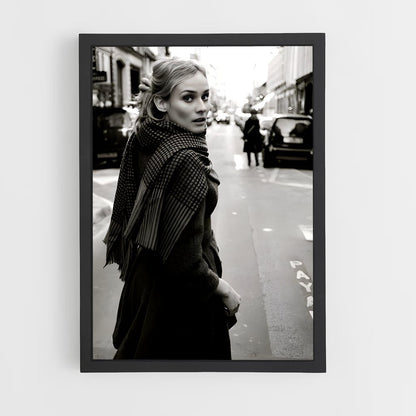 ap-diane kruger-5 cadre Noir