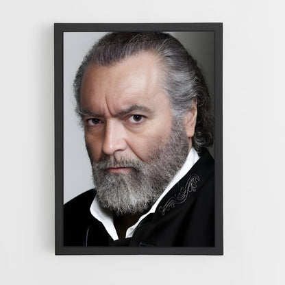 ap-diego abatantuono-1 cadre Noir