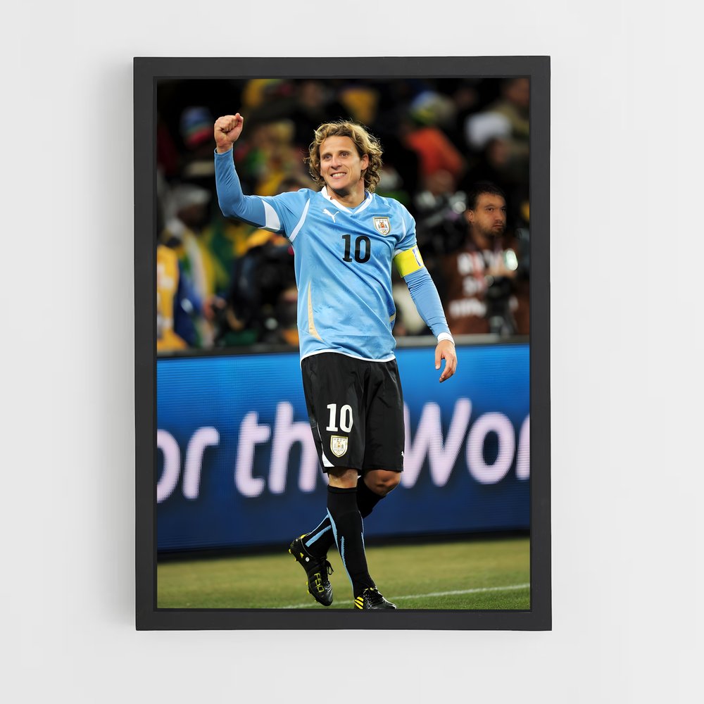 ap-diego forlan-2 cadre Noir