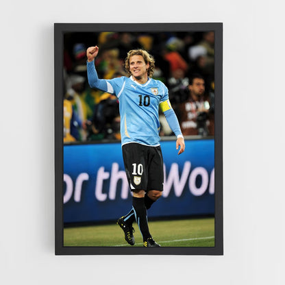 ap-diego forlan-2 cadre Noir