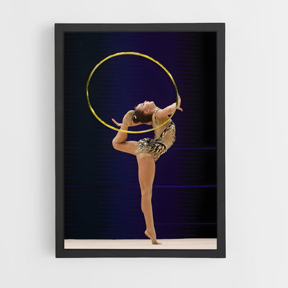ap-dina averina-3 cadre Noir