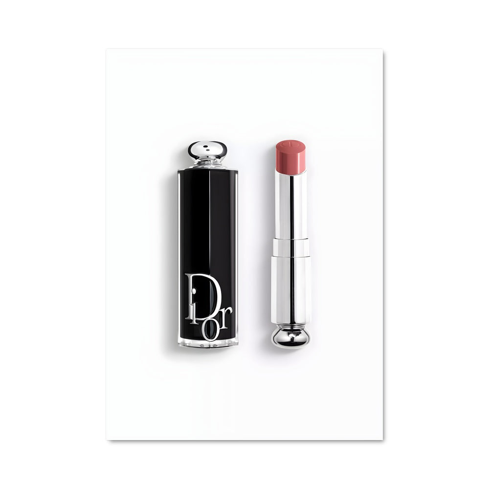 Poster Dior 21714