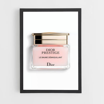 ap-dior beauty-2 cadre Noir