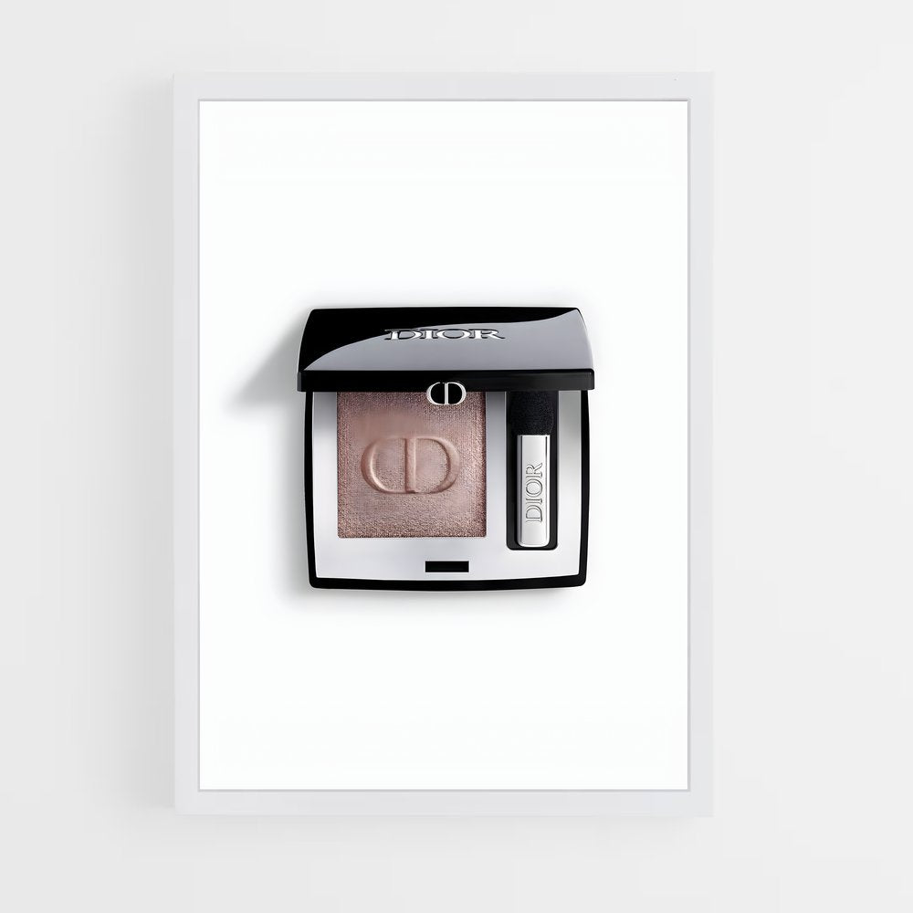 ap-dior beauty-3 cadre Blanc
