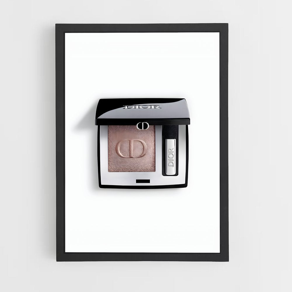 ap-dior beauty-3 cadre Noir