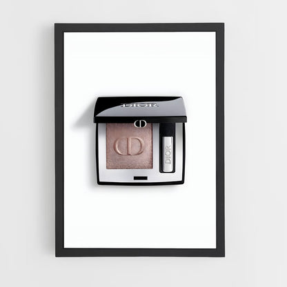 ap-dior beauty-3 cadre Noir