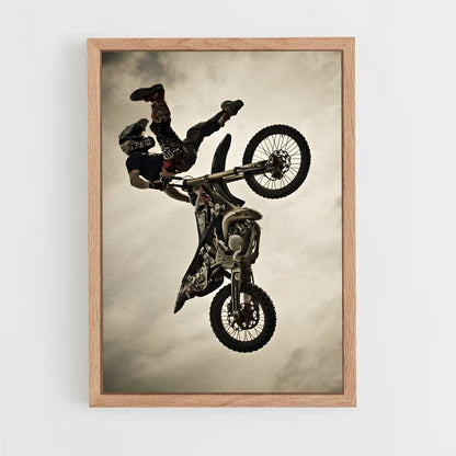 ap-dirt bikes-3 cadre Bois clair