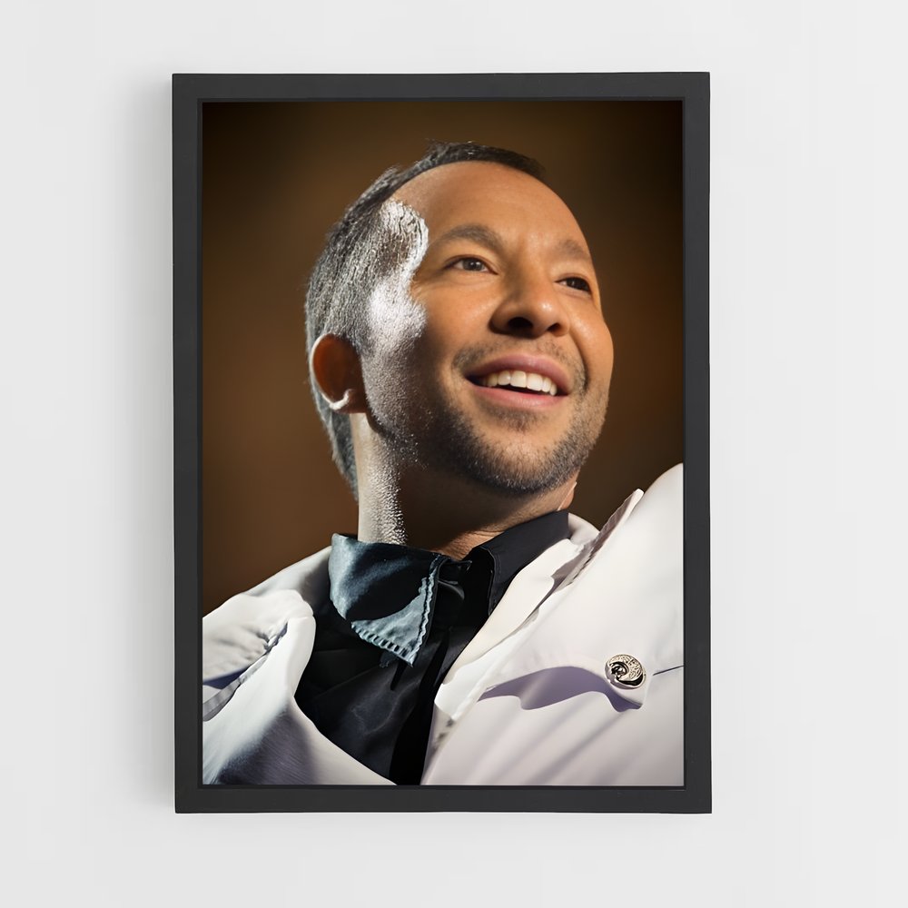 ap-dj bobo-1 cadre Noir