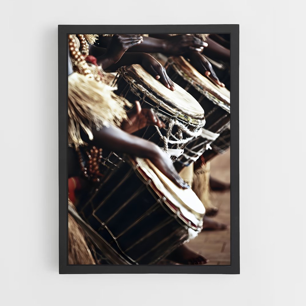 ap-djembe-10 cadre Noir