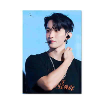 Poster Dk 49304