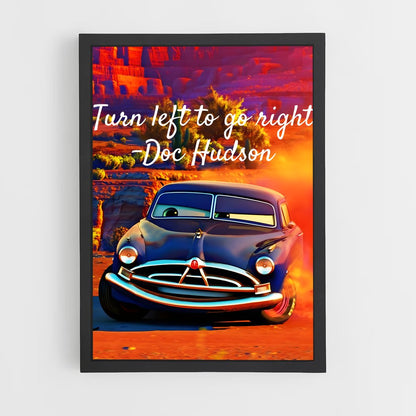 ap-doc hudson-2 cadre Noir