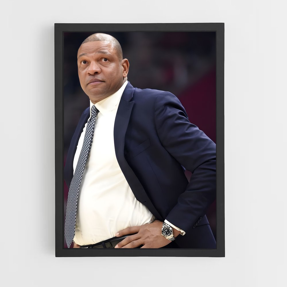 ap-doc rivers-1 cadre Noir