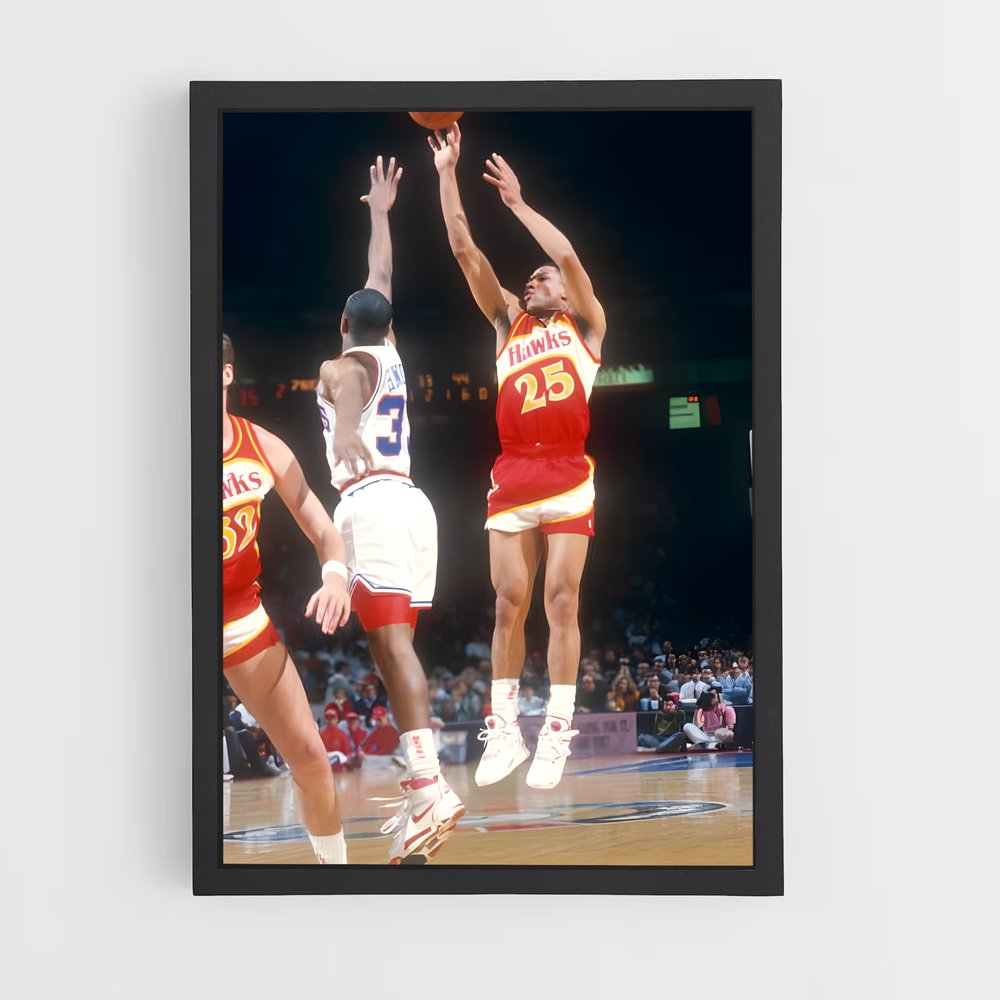 ap-doc rivers-3 cadre Noir