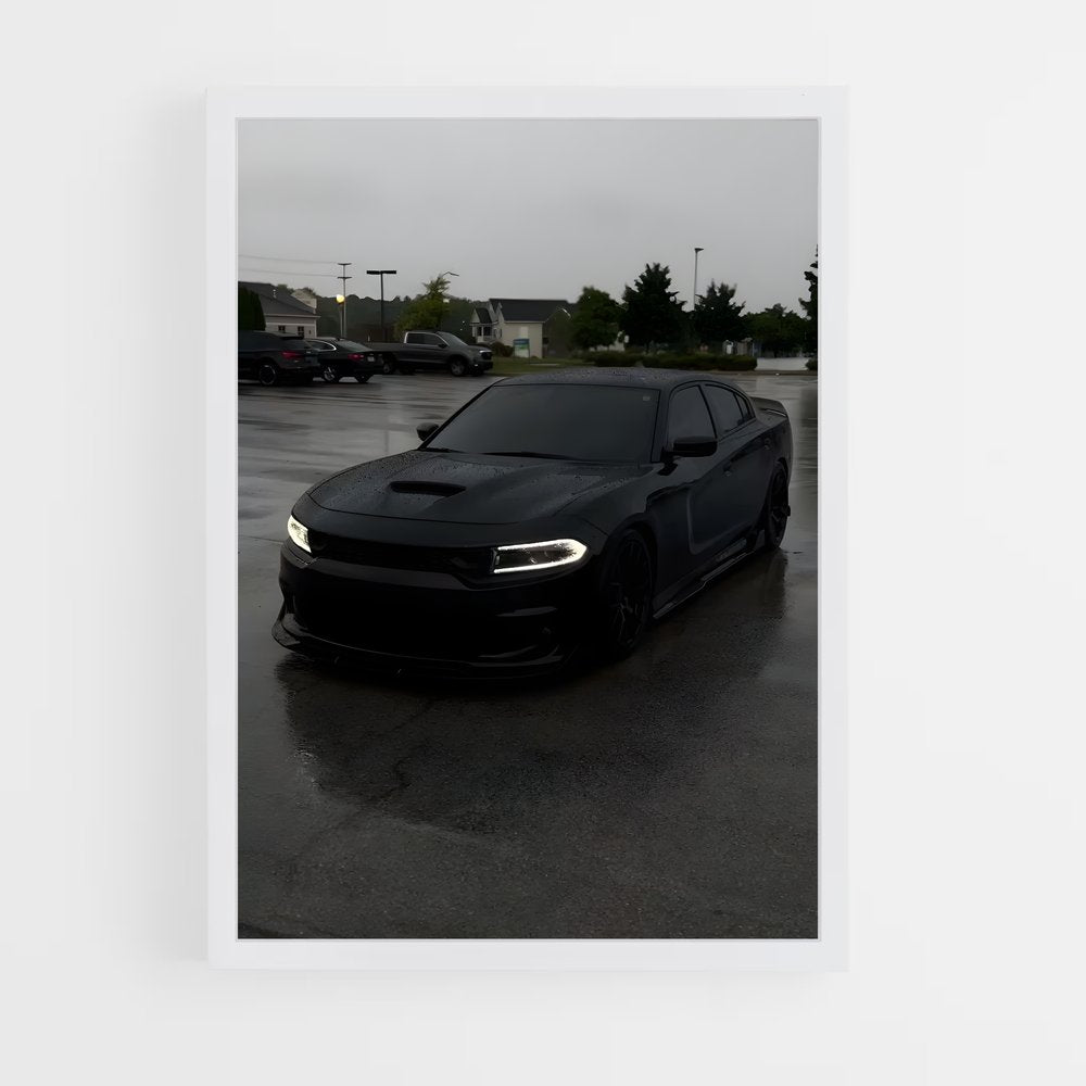 ap-dodge-3 cadre Blanc