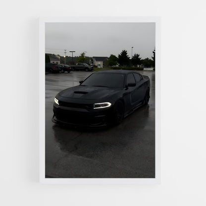 ap-dodge-3 cadre Blanc