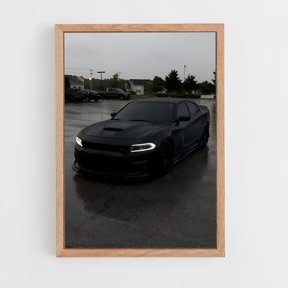 ap-dodge-3 cadre Bois clair