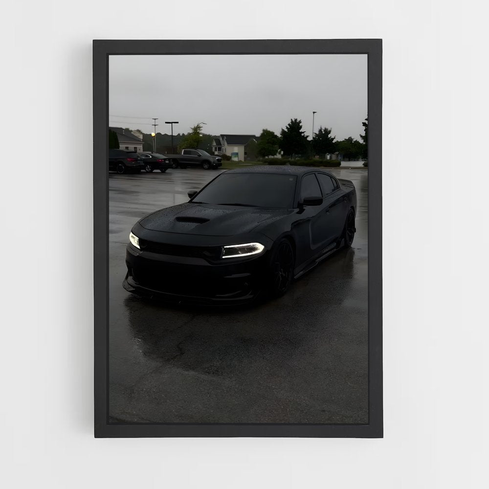 ap-dodge-3 cadre Noir