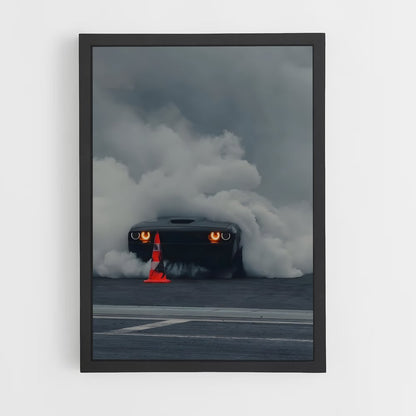 ap-dodge-4 cadre Noir