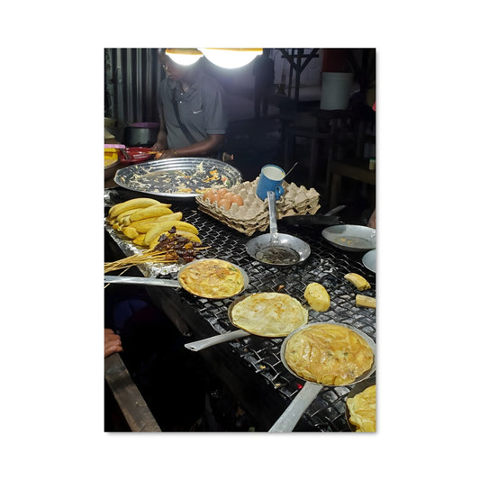 Poster Festin Dodoma