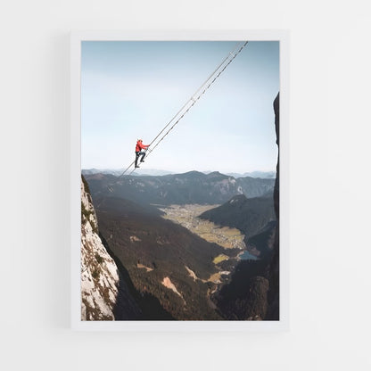 ap-dolomites climbing italy-5 cadre Blanc