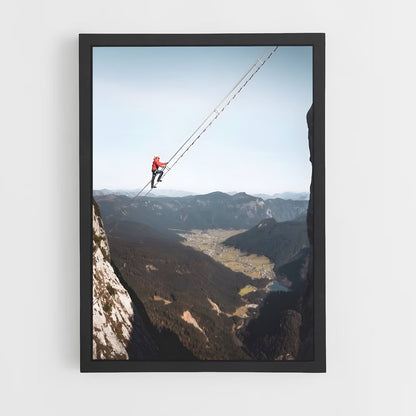 ap-dolomites climbing italy-5 cadre Noir