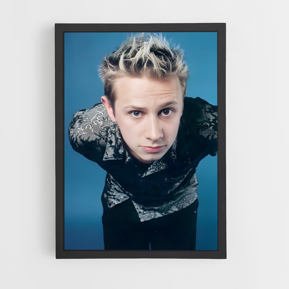 ap-dominic howard-1 cadre Noir