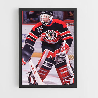 ap-dominik hasek-2 cadre Noir