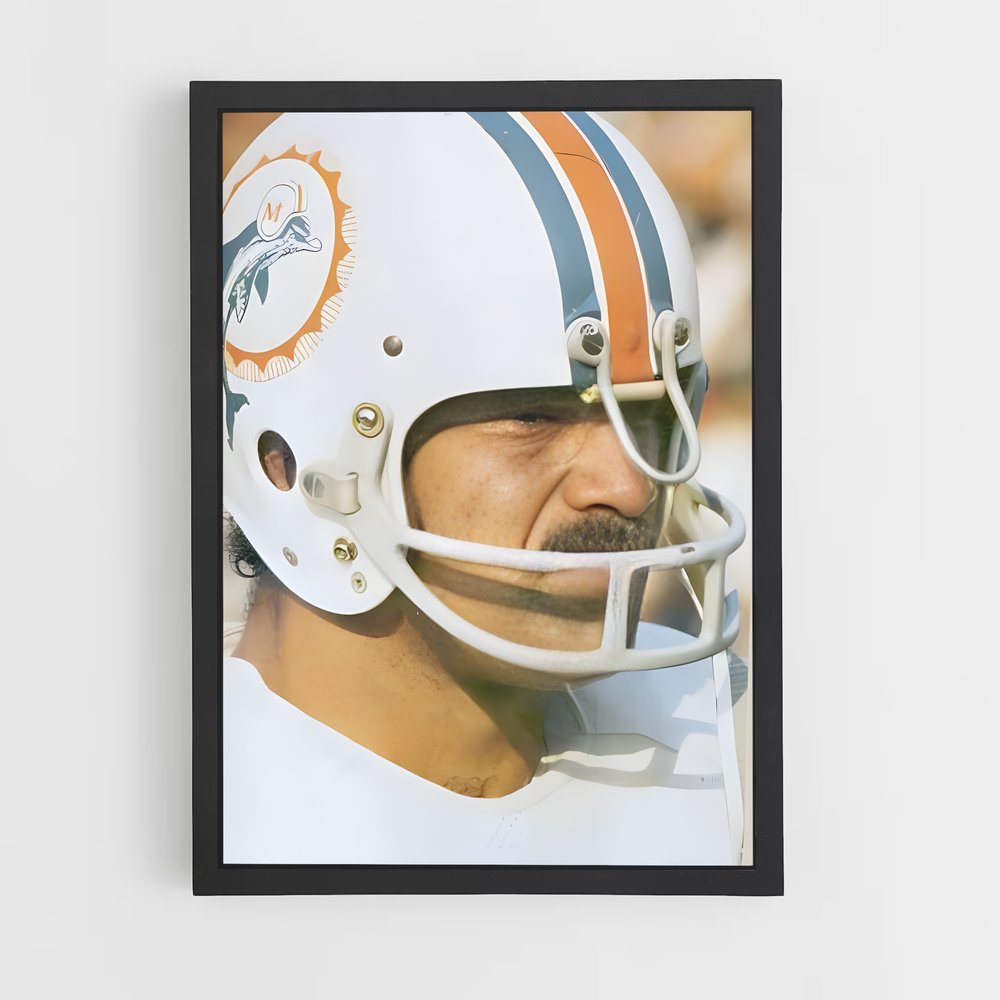 ap-don shula-5 cadre Noir
