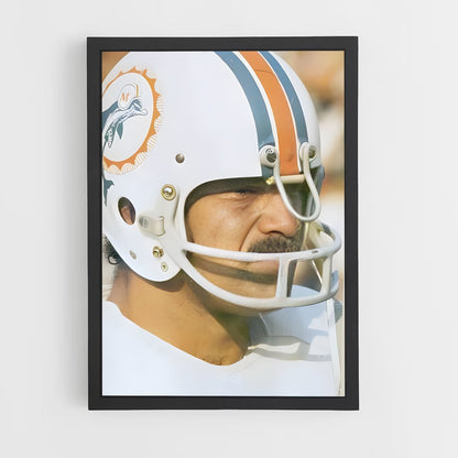 ap-don shula-5 cadre Noir