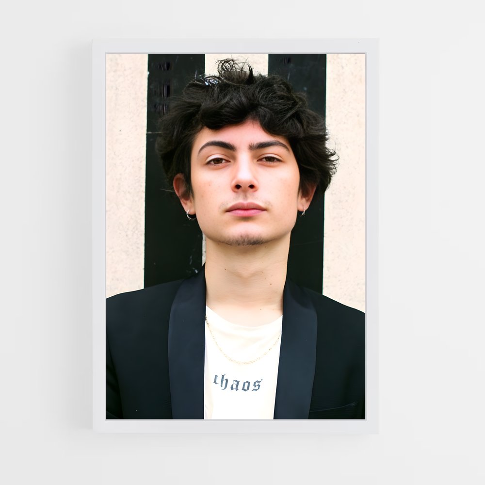 ap-donald tuche-1 cadre Blanc
