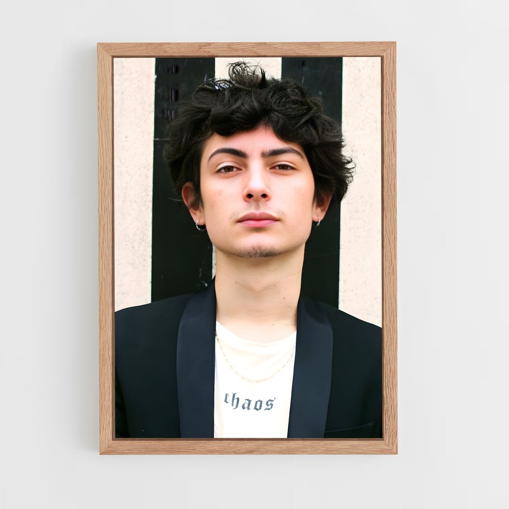 ap-donald tuche-1 cadre Bois clair