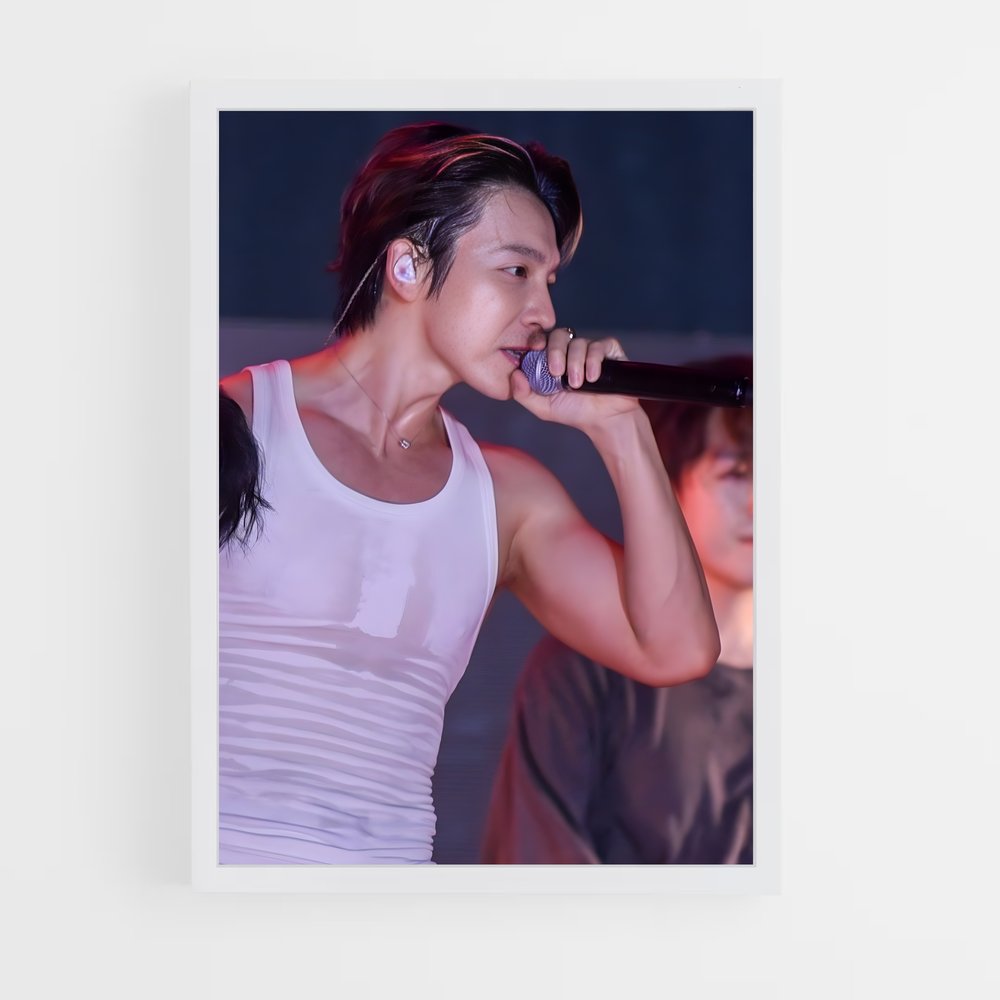 ap-donghae-2 cadre Blanc
