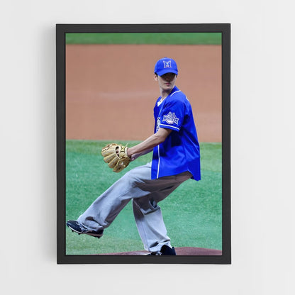 ap-doosan bears-5 cadre Noir