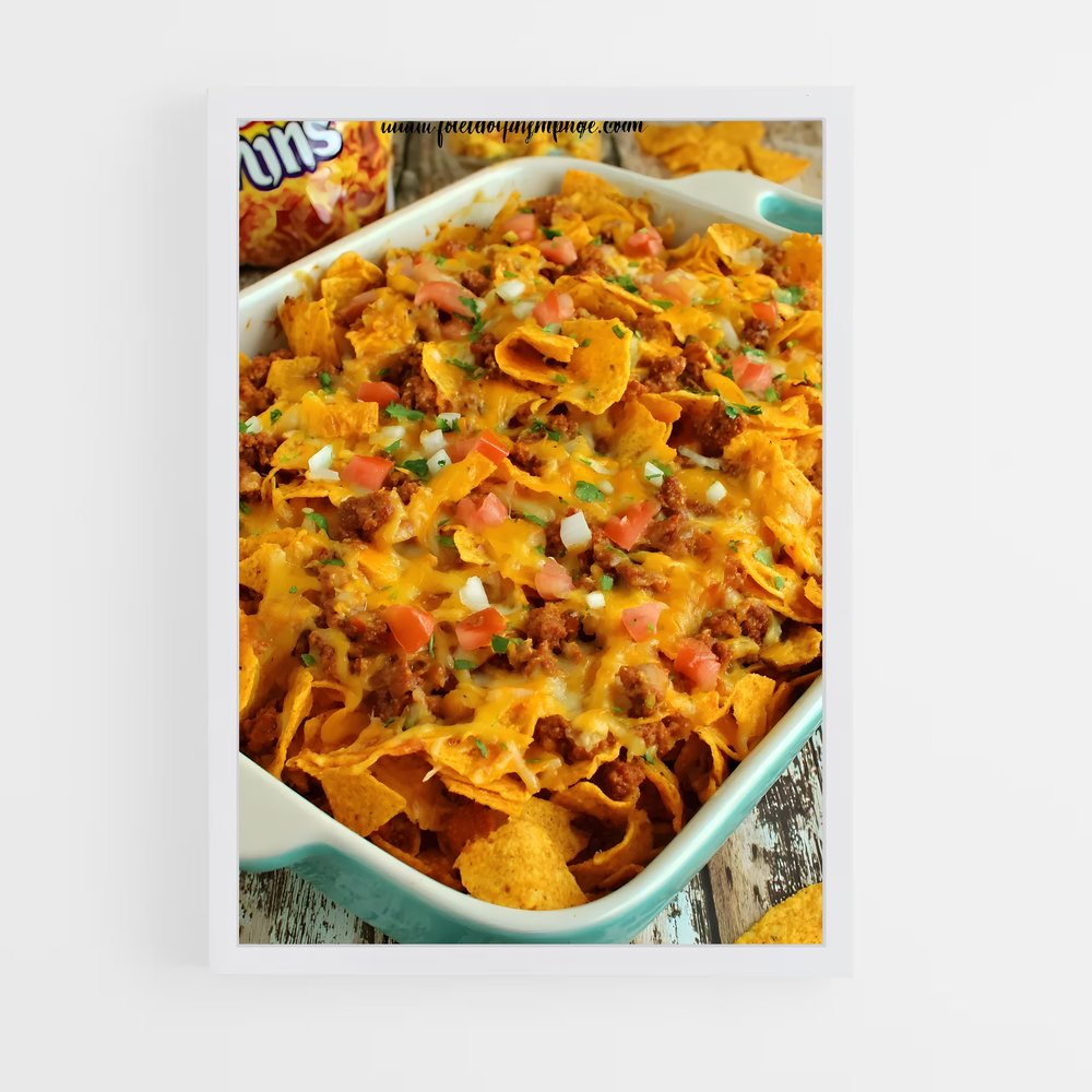 ap-doritos-6 cadre Blanc