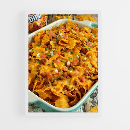 ap-doritos-6 cadre Blanc
