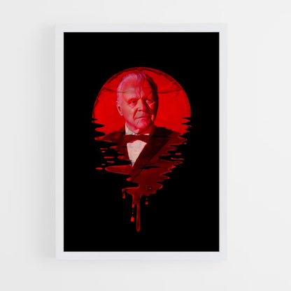 ap-dr robert ford-4 cadre Blanc
