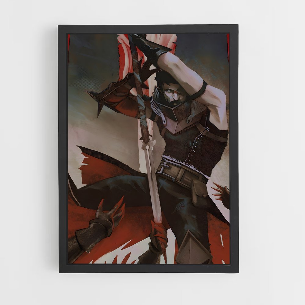 ap-dragon age-2 cadre Noir