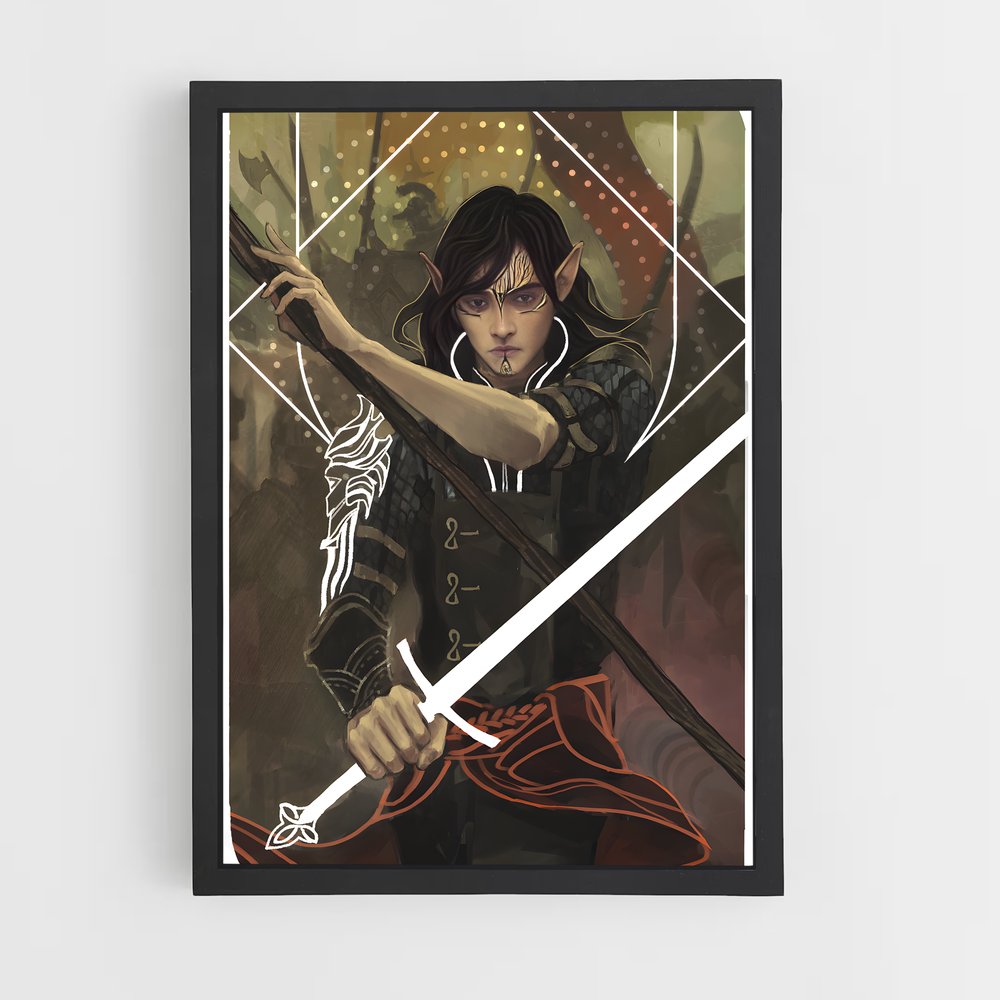 ap-dragon age-6 cadre Noir