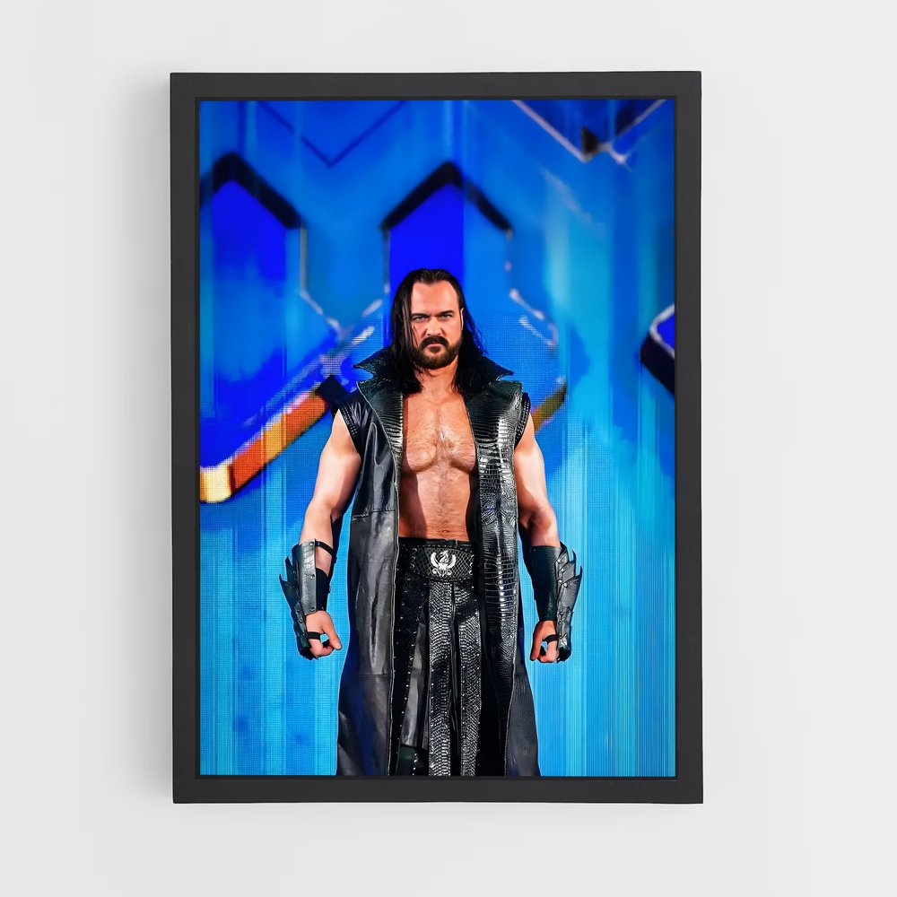 ap-drew mcintyre-4 cadre Noir