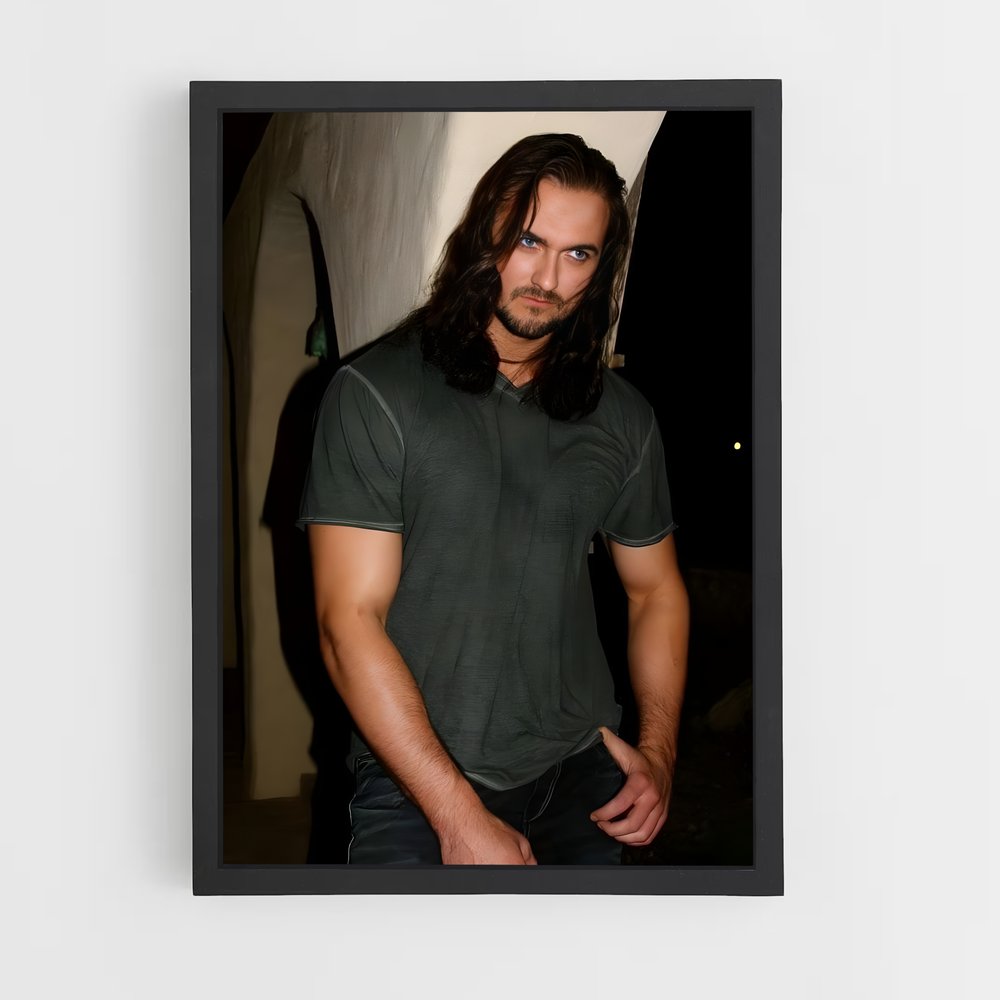 ap-drew mcintyre-6 cadre Noir