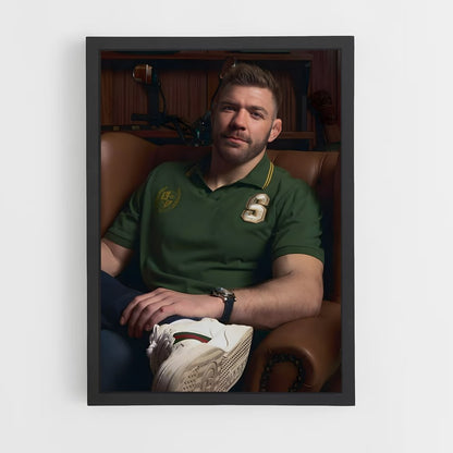ap-dricus du plessis-1 cadre Noir
