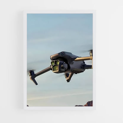 ap-drones-1 cadre Blanc