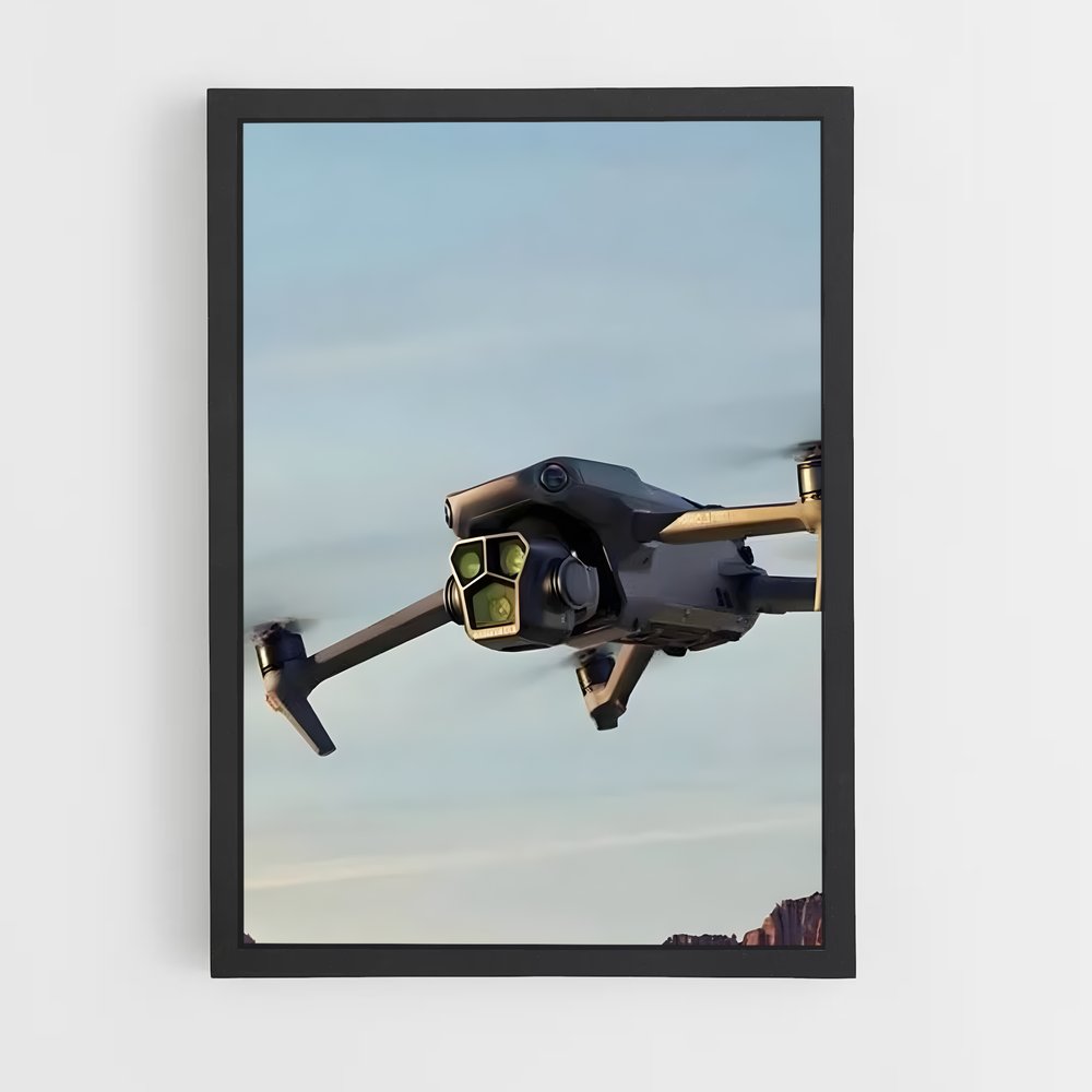 ap-drones-1 cadre Noir