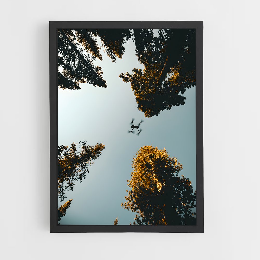ap-drones-2 cadre Noir