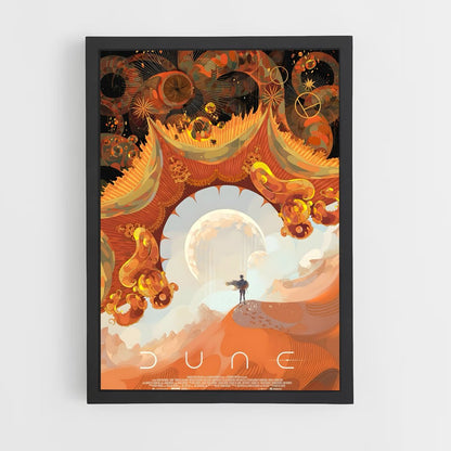 ap-dune-2 cadre Noir