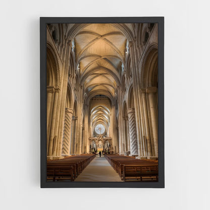 ap-durham cathedral-1 cadre Noir