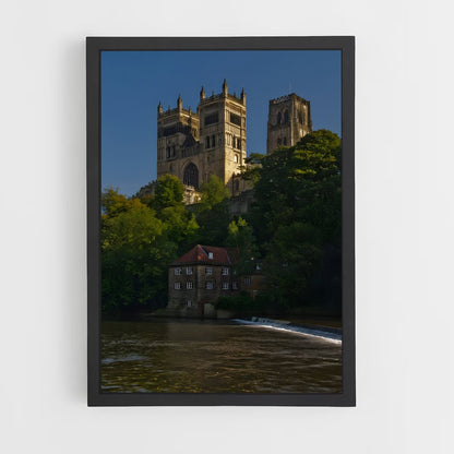 ap-durham cathedral-3 cadre Noir