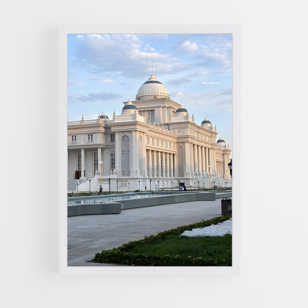 ap-dushanbe-2 cadre Blanc